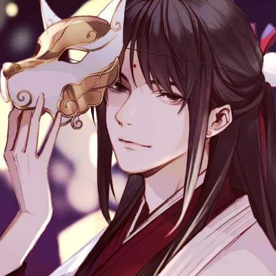 银魂