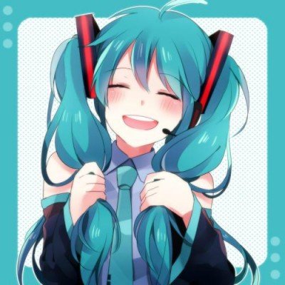 陈牧驰宣布与陈冰结婚生子