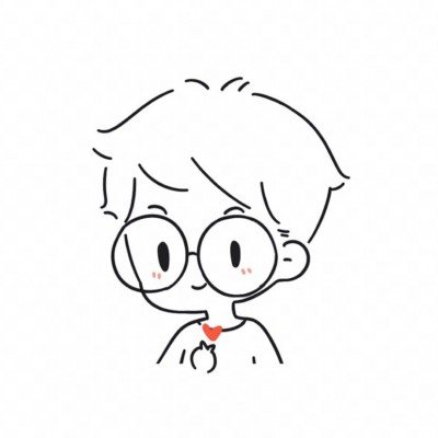 低俗怪谈